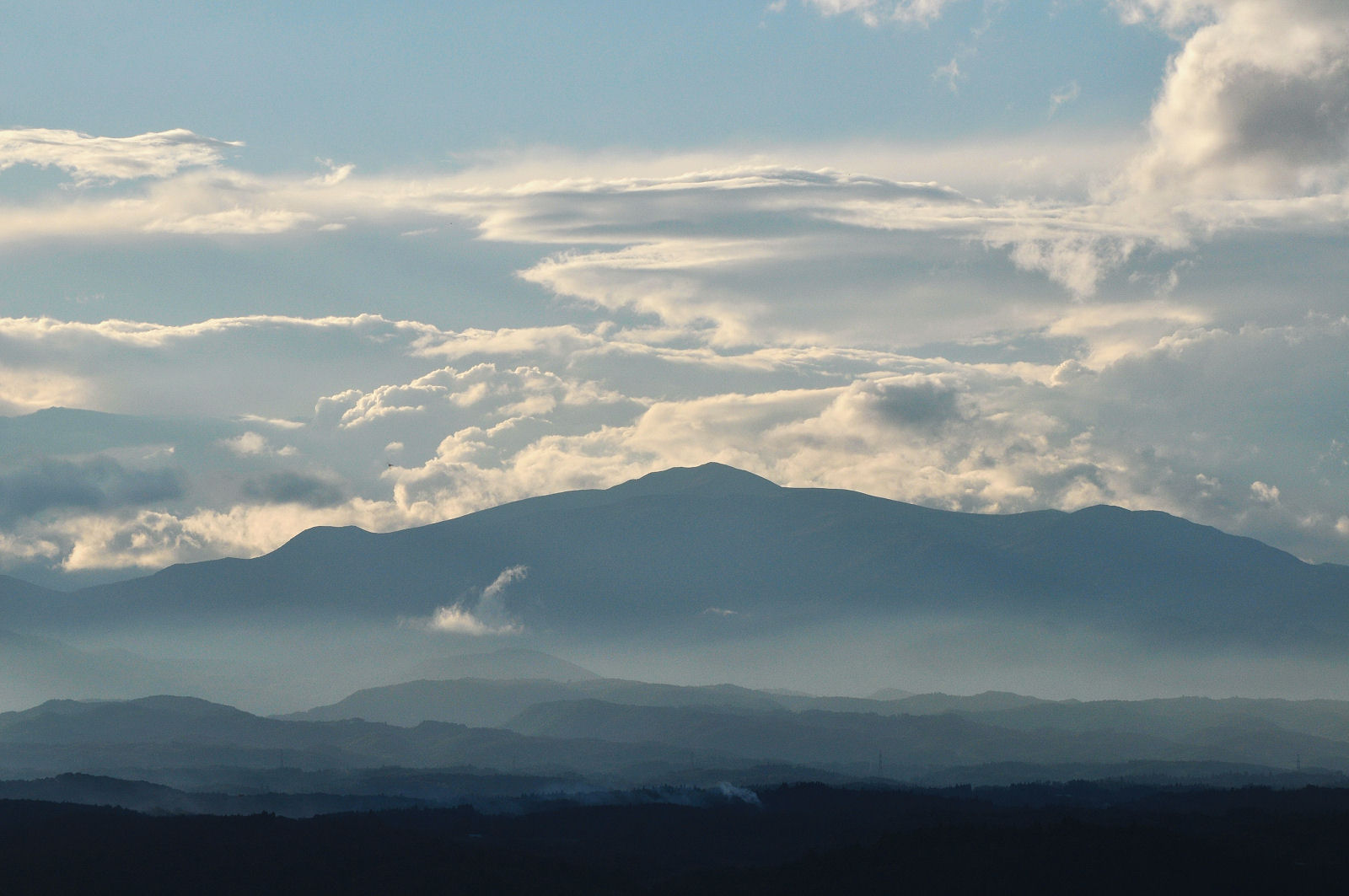 DSC_31160001.jpg