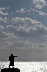 DSC_0989_thumb.png