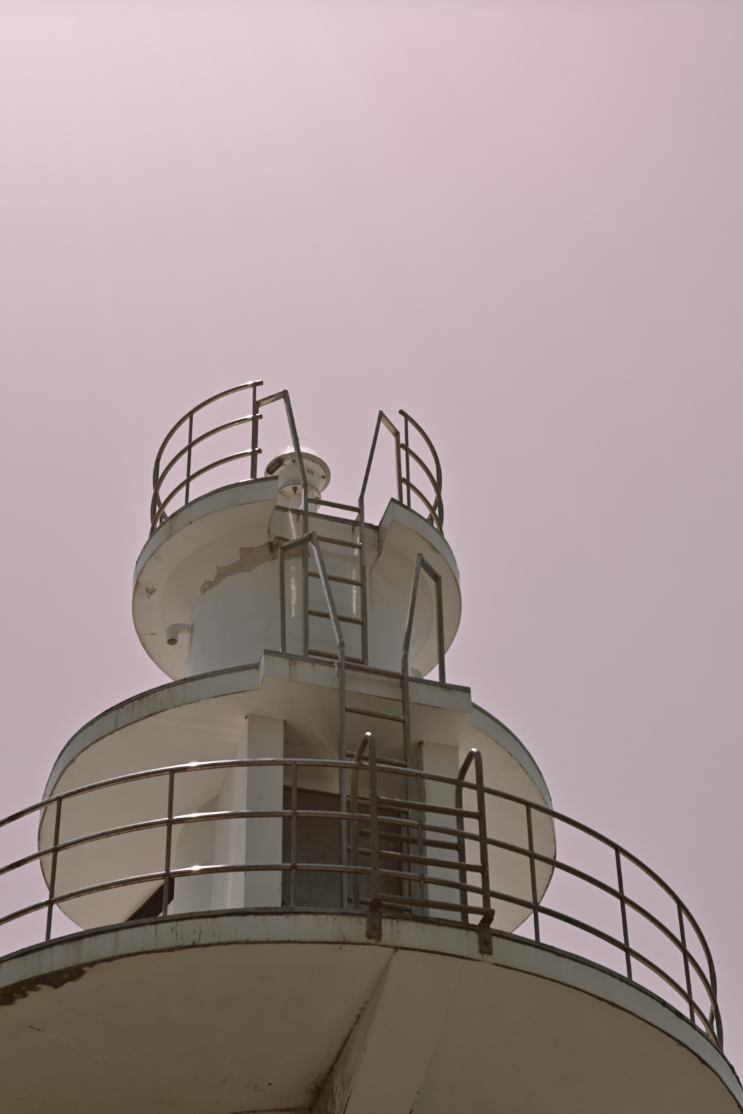 DSC_9417.jpg