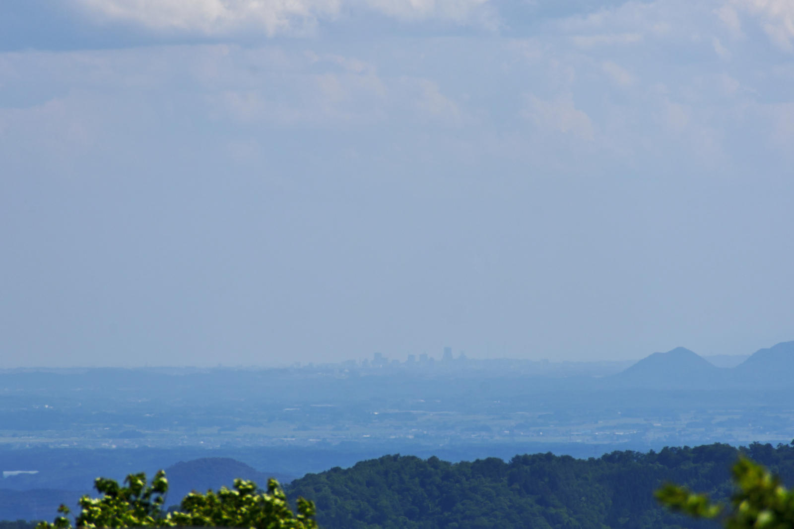 DSC_9620.jpg