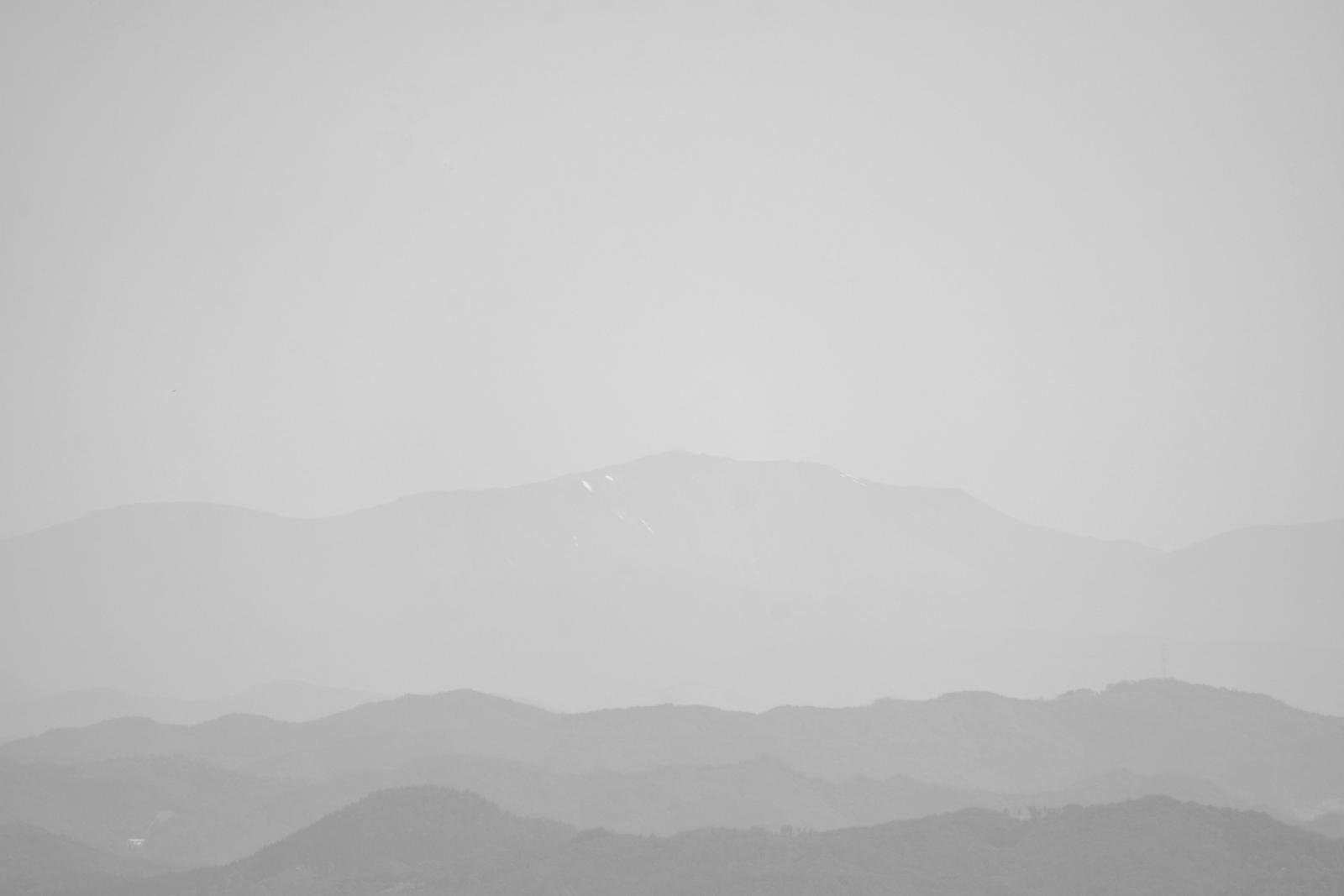 DSC_1402.jpg