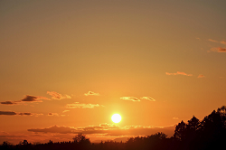 DSC_2191_thumb.png